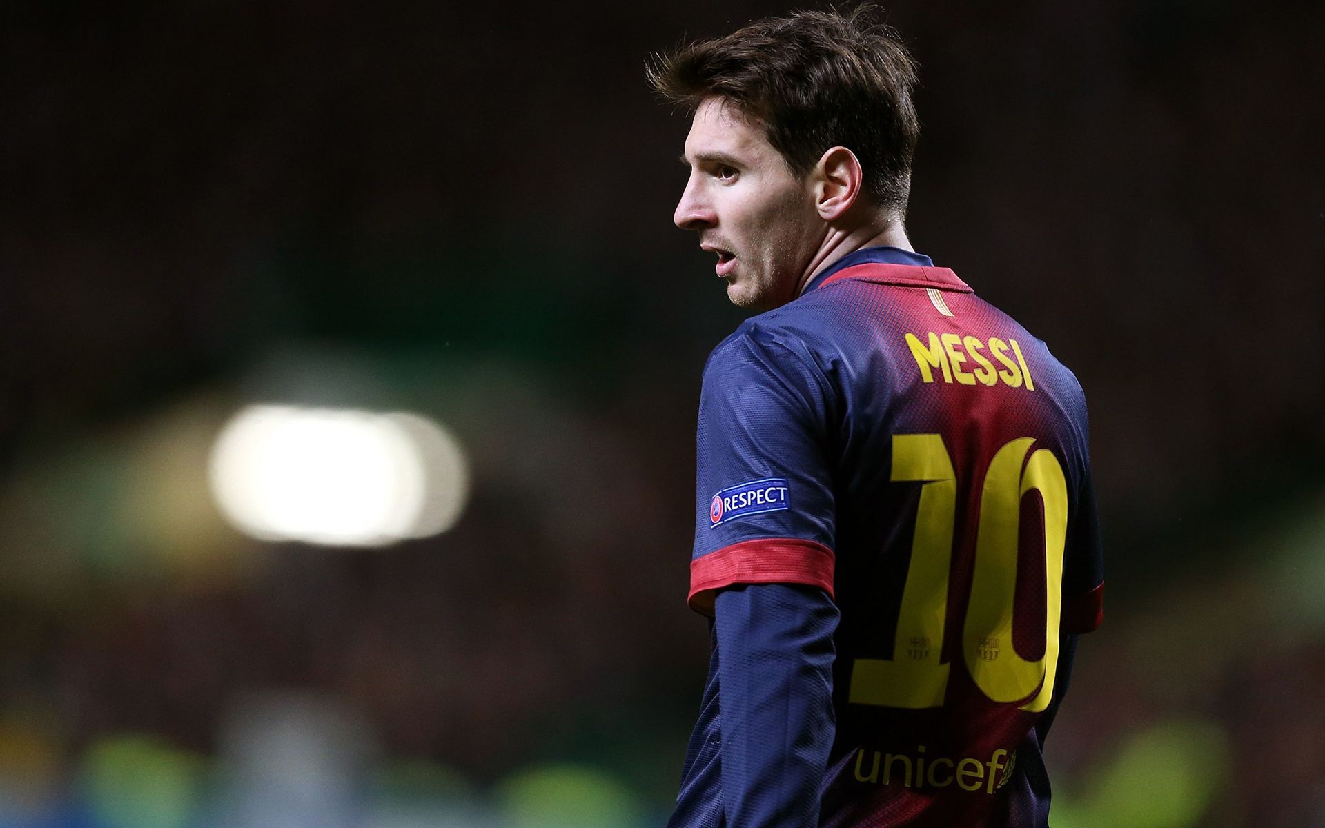 他中超球队 他中超球队