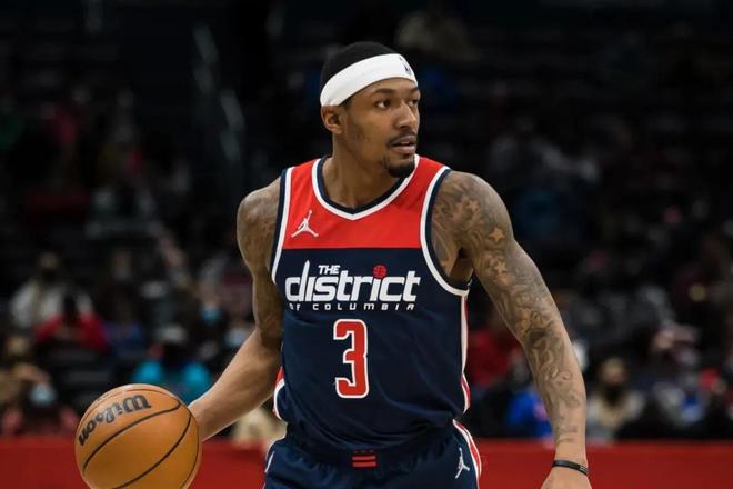 尤其是在 尤其是在