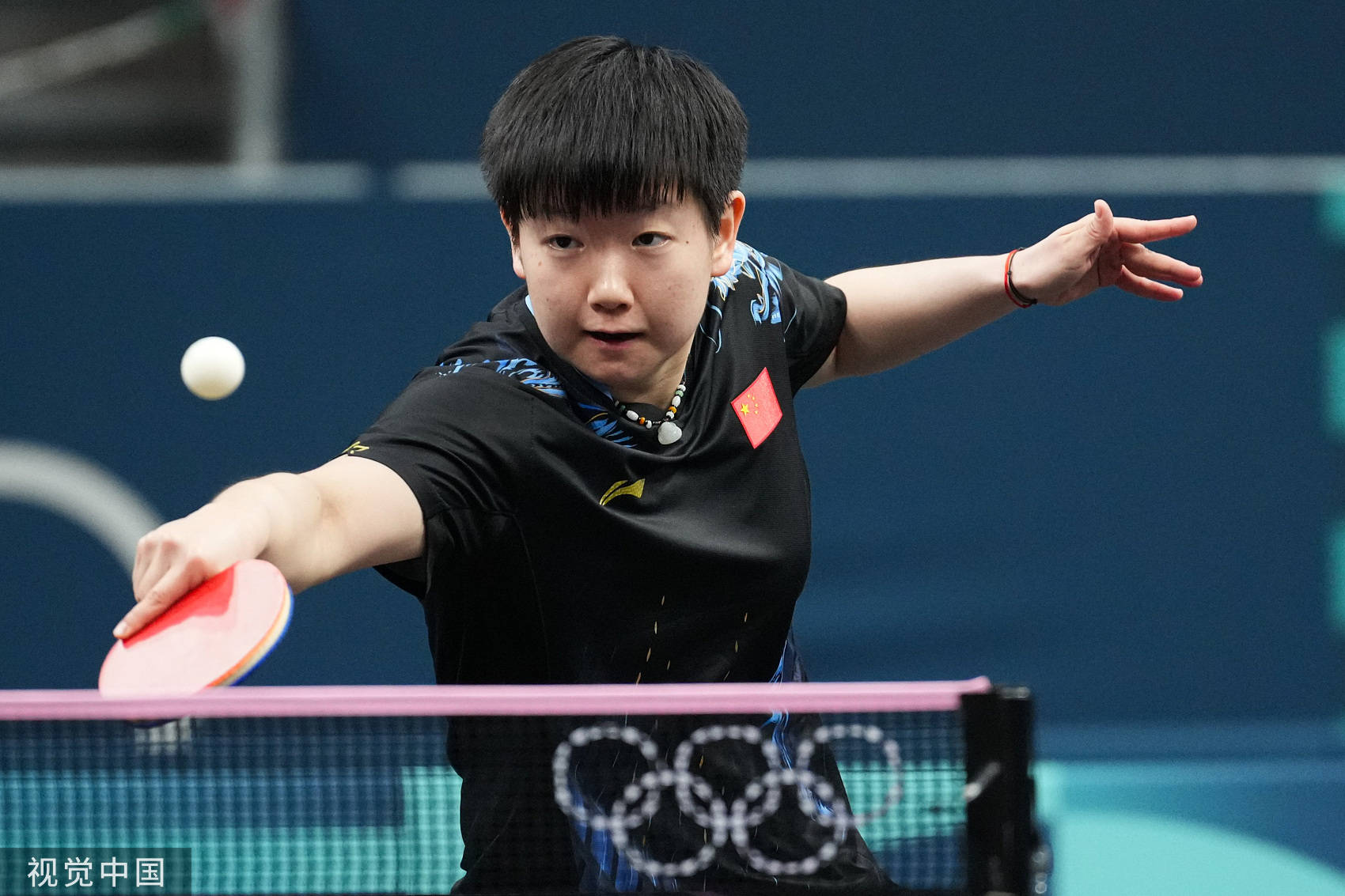 对球队未来 对球队未来