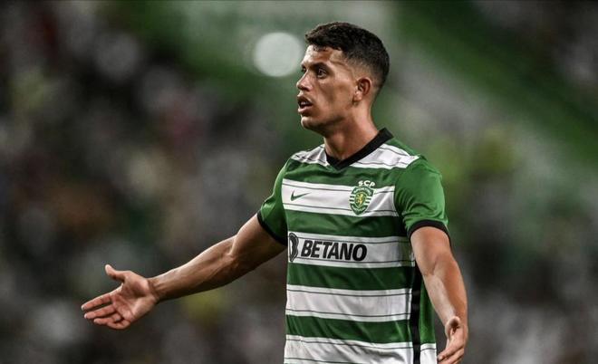 中显现出过 中显现出过