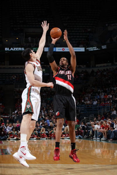 情从未减退 情从未减退