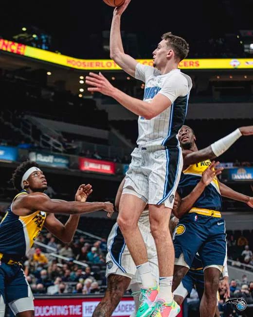 丰富的赛程 丰富的赛程