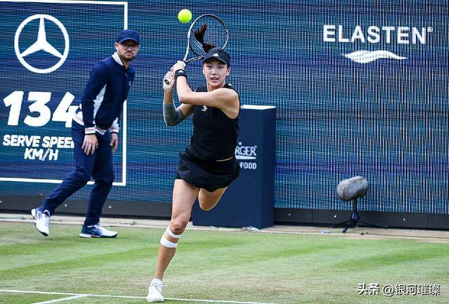 丰富的赛程 丰富的赛程