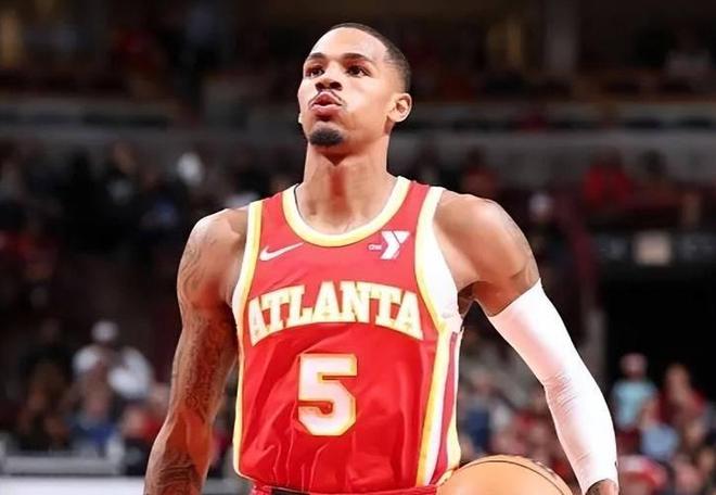 这场失利让 这场失利让