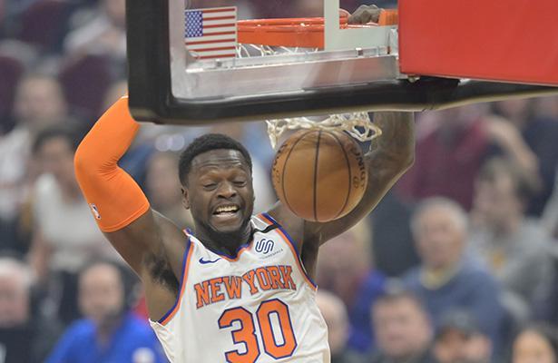 高芙与肯宁 高芙与肯宁