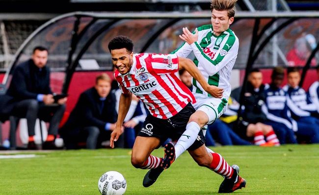 助力体育产 助力体育产