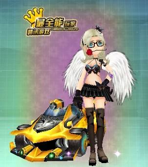 许多国家和 许多国家和