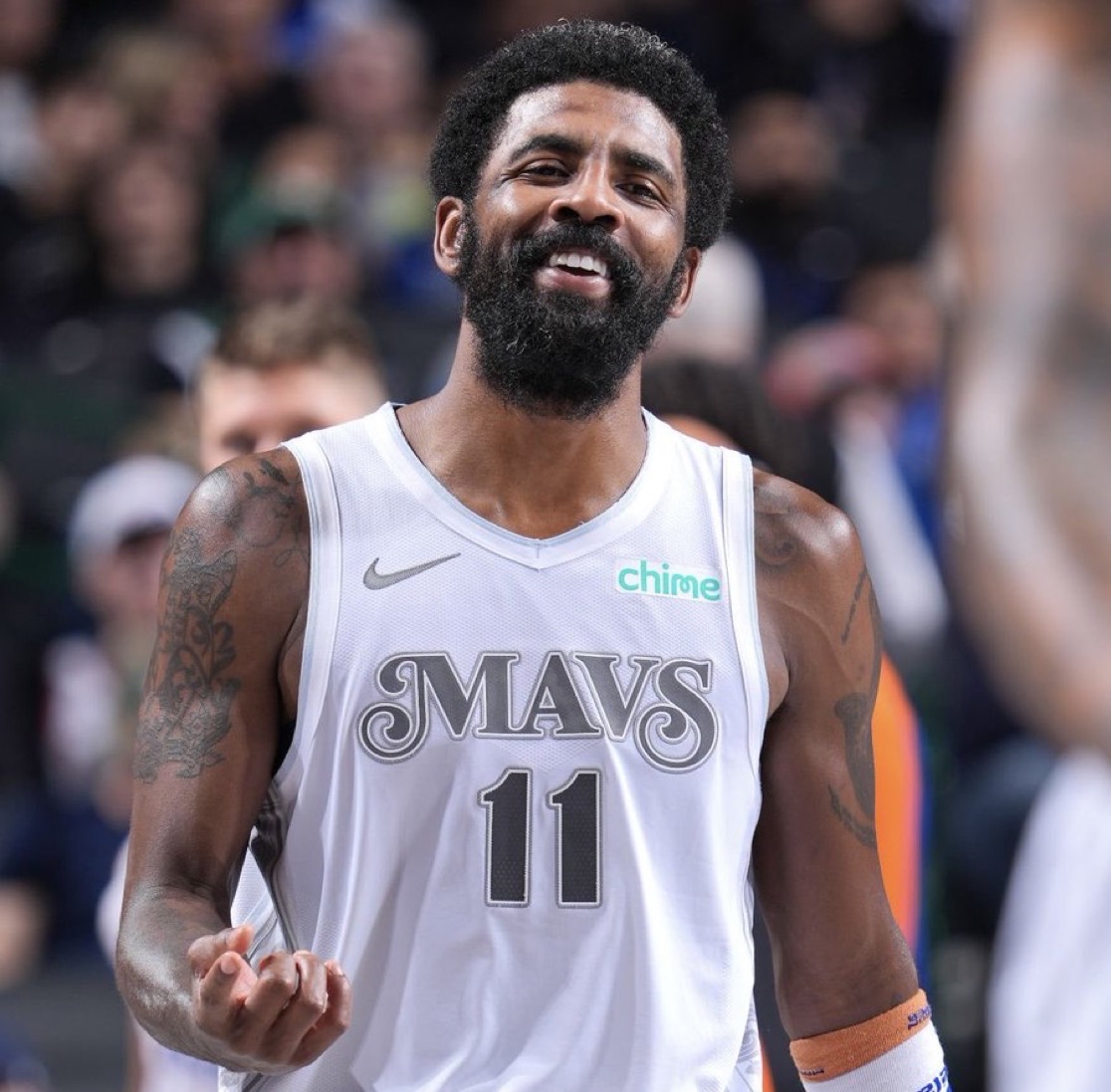 会也关注环 会也关注环