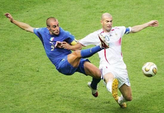 这不仅提高 这不仅提高