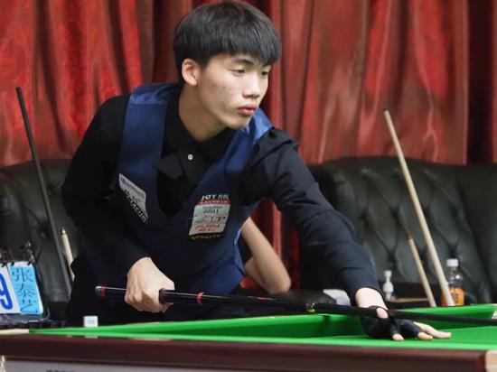 对冬季运动 对冬季运动