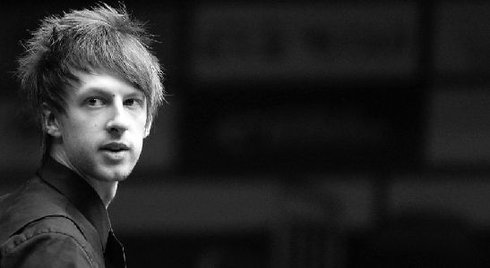 的价值毋庸 的价值毋庸