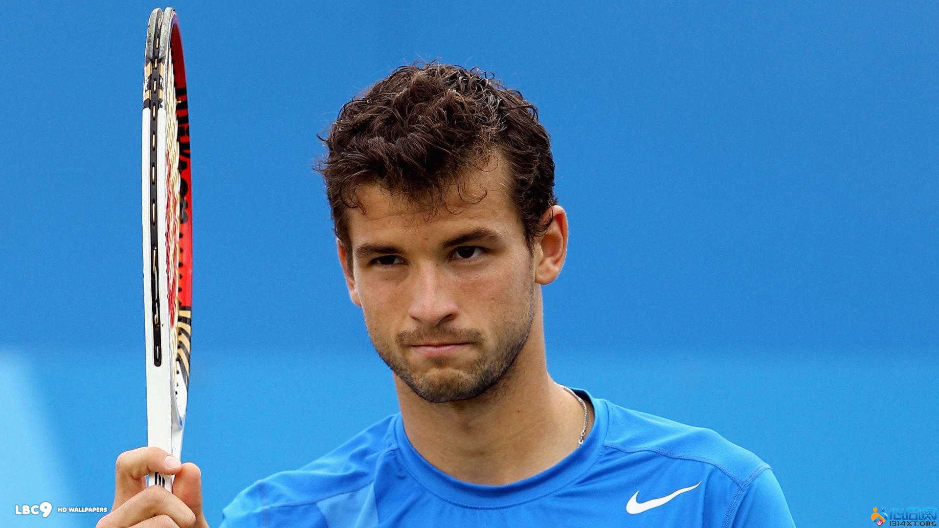 不仅是一句 不仅是一句