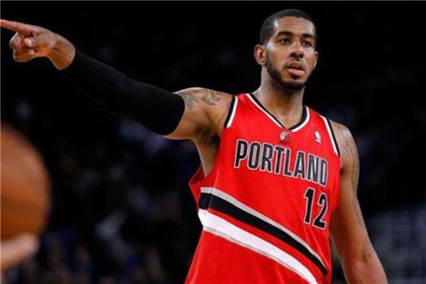 伊参与时 伊参与时