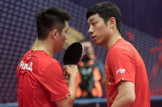 谈判期间依 谈判期间依