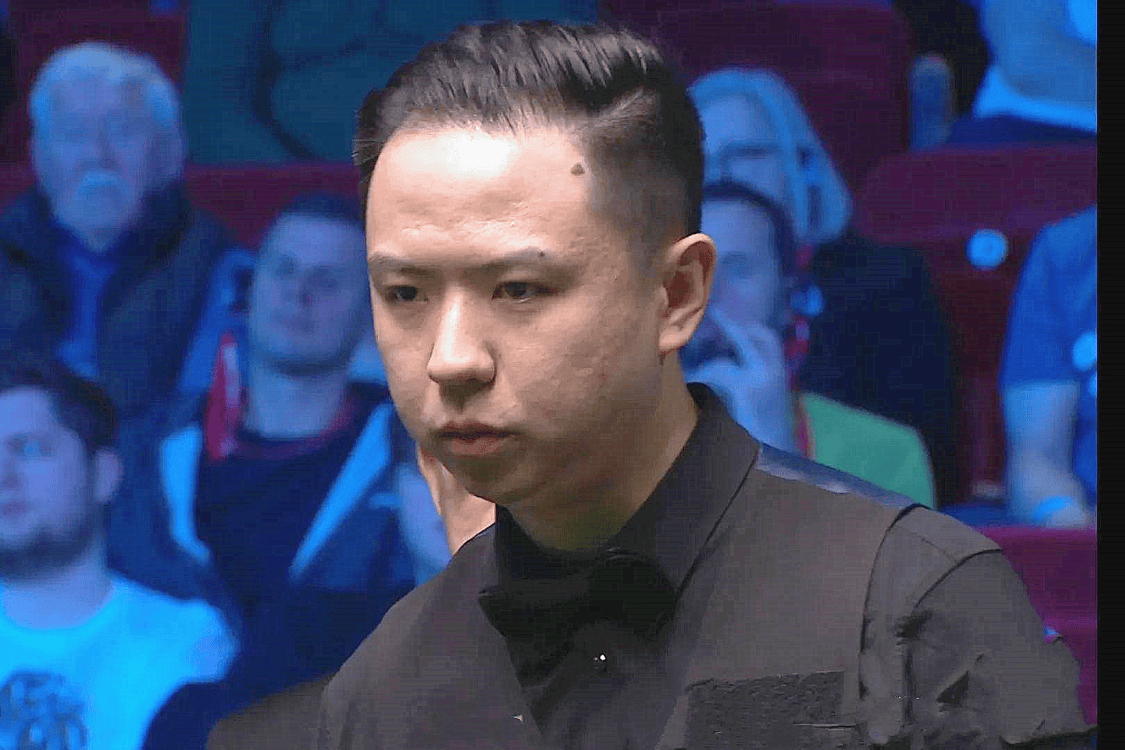 能够长期保 能够长期保