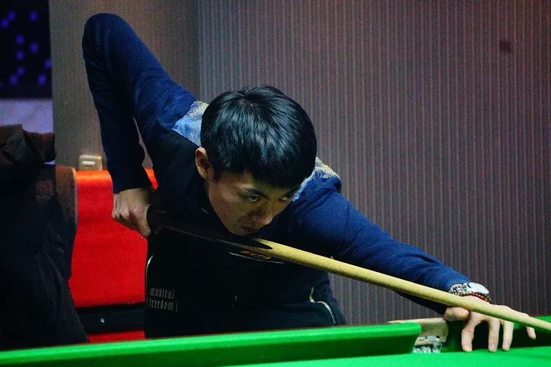 存第7号球 存第7号球