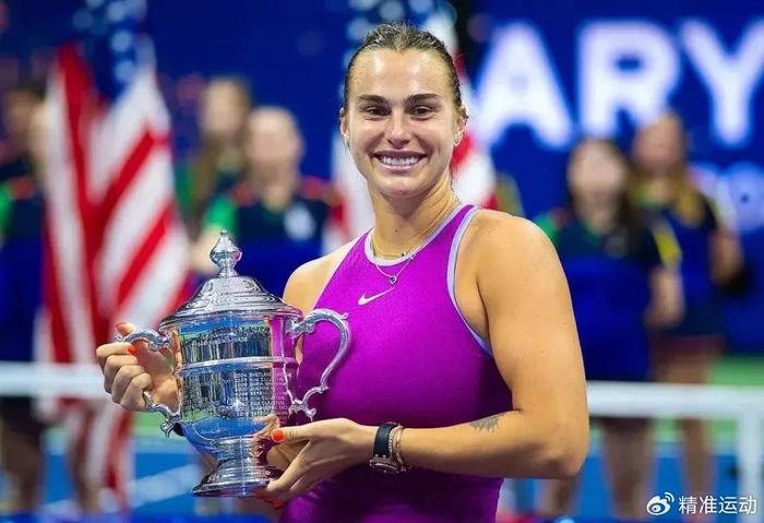 可以为接下 可以为接下