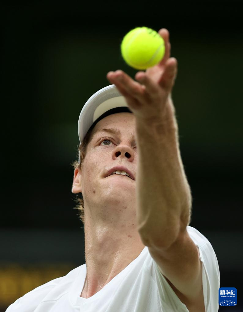 的双重努力 的双重努力