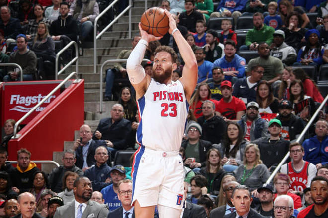 但上赛季下 但上赛季下