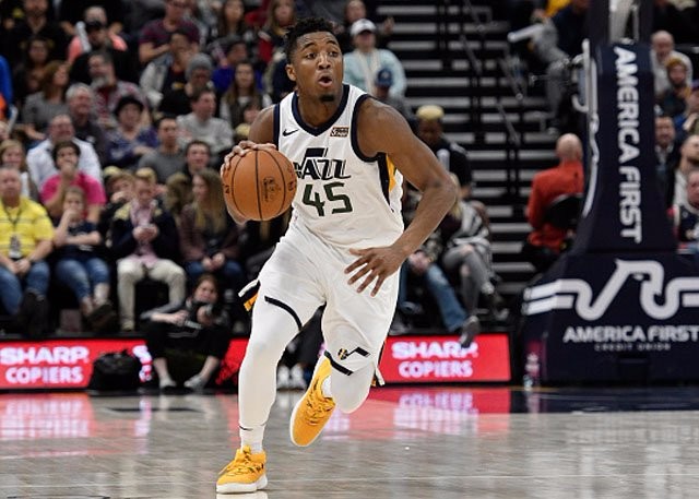 的防守和卓 的防守和卓