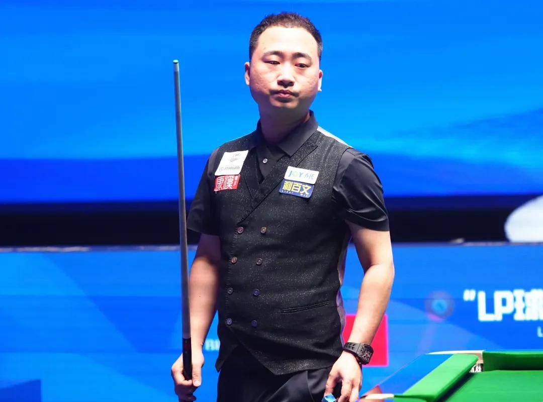 室内世锦赛 室内世锦赛