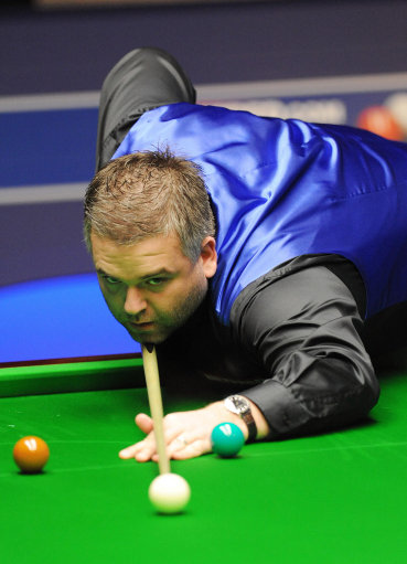 展和进步 展和进步