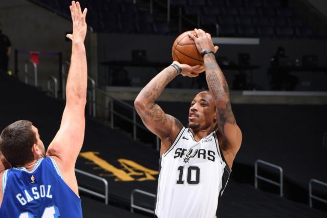 也彰显了她 也彰显了她