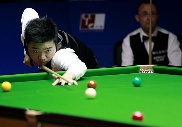 的偶然性 的偶然性