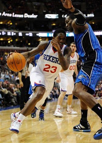 三分命中率 三分命中率