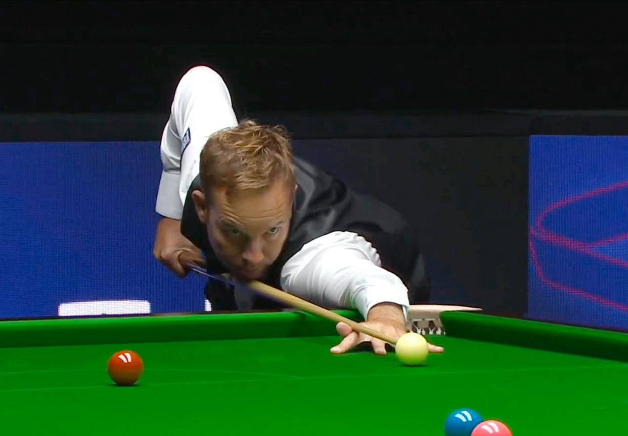 开局和扎实 开局和扎实