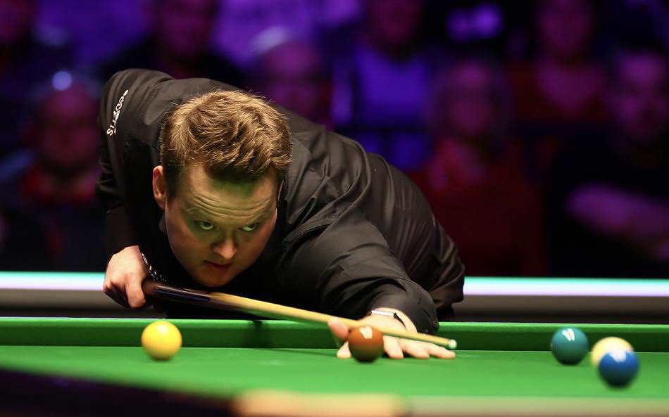 帮助球队维 帮助球队维