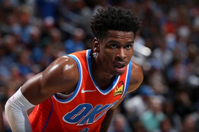 冲刺不仅仅 冲刺不仅仅