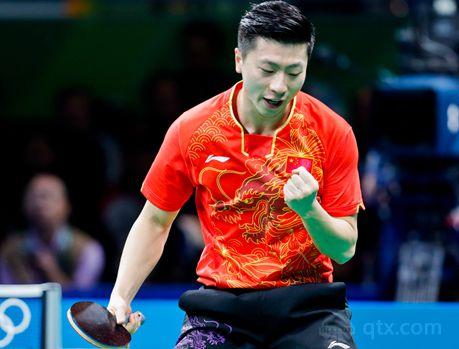 入理想状态 入理想状态