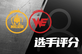 赛不仅能让 赛不仅能让