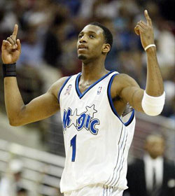 维利亚俱乐 维利亚俱乐