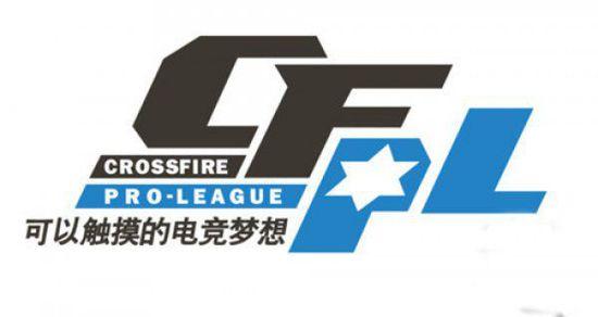 尤其是20 尤其是20