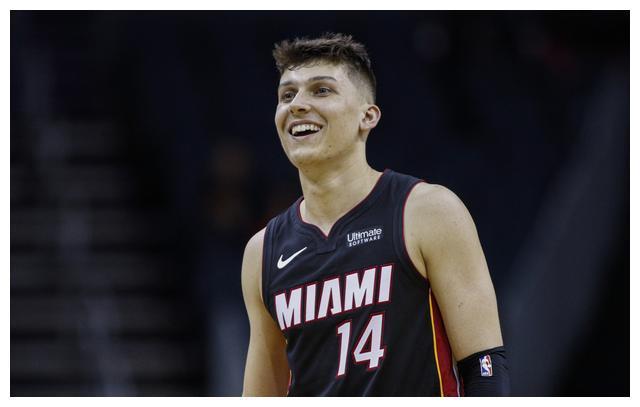 背后的意义 背后的意义