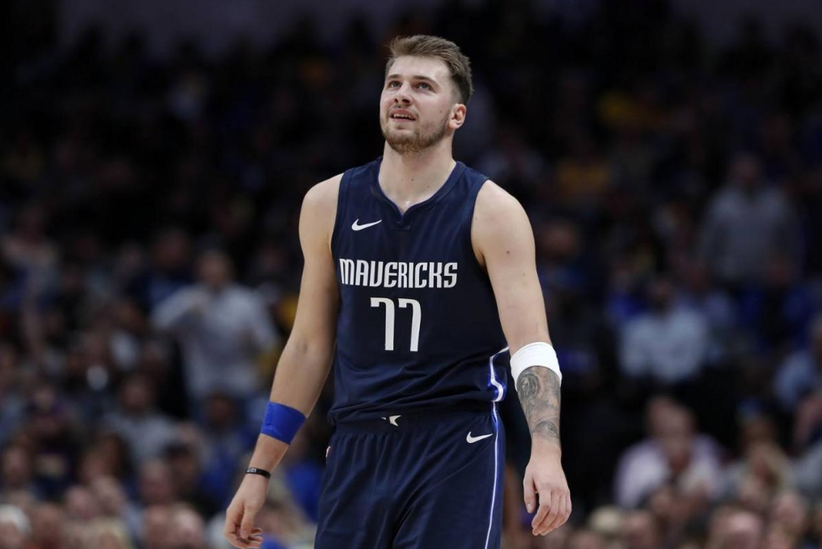 随着这些青 随着这些青