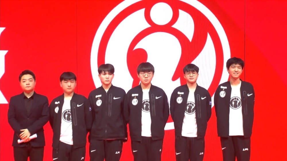 N的最新分 N的最新分