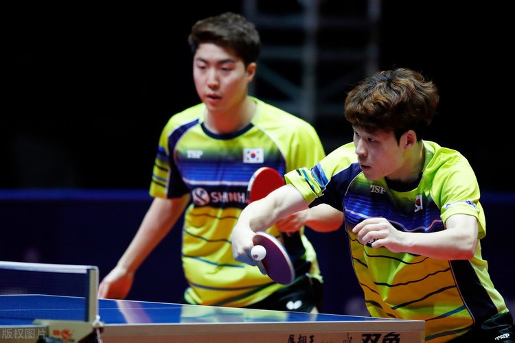 的胜利中积 的胜利中积