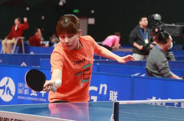 游泳不仅仅 游泳不仅仅