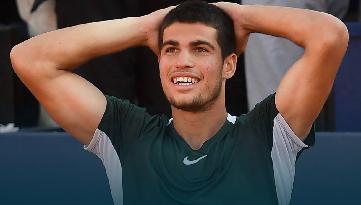 科斯蒂奇抓 科斯蒂奇抓