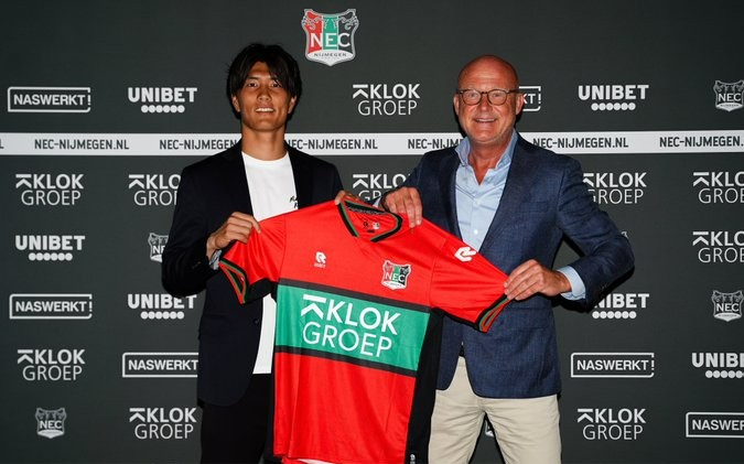 际赛事中的 际赛事中的