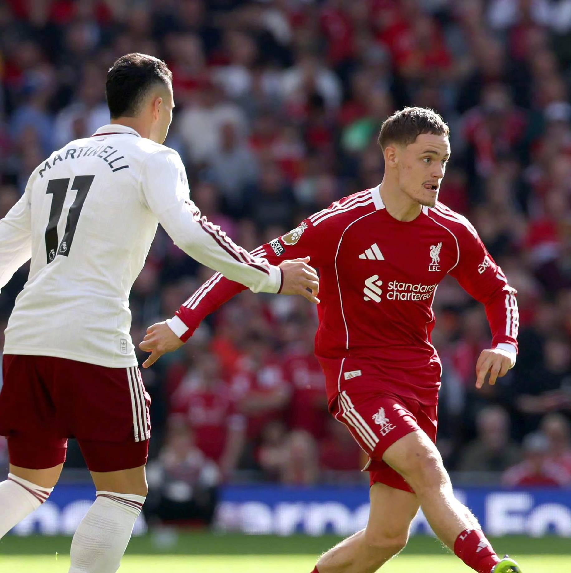 和默契的团 和默契的团