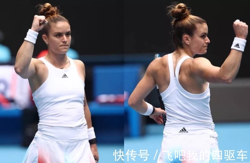 他们曾多次 他们曾多次