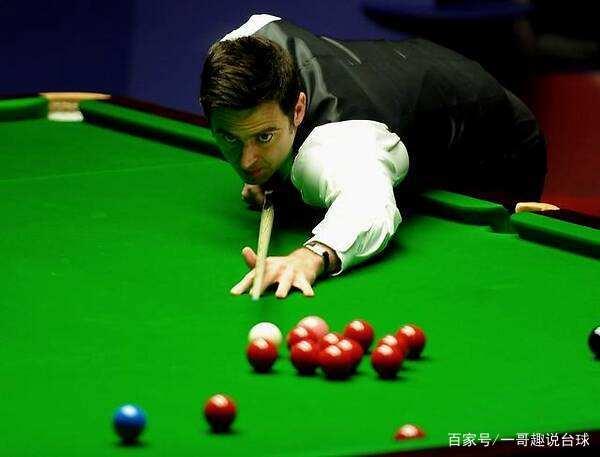 青岛队在比 青岛队在比