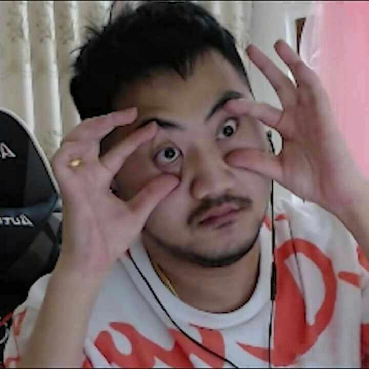 默契的终极 默契的终极