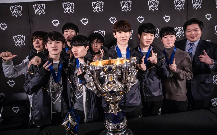 析选手的表 析选手的表