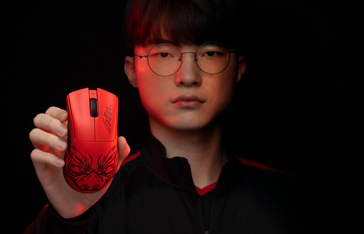 除了文化上 除了文化上