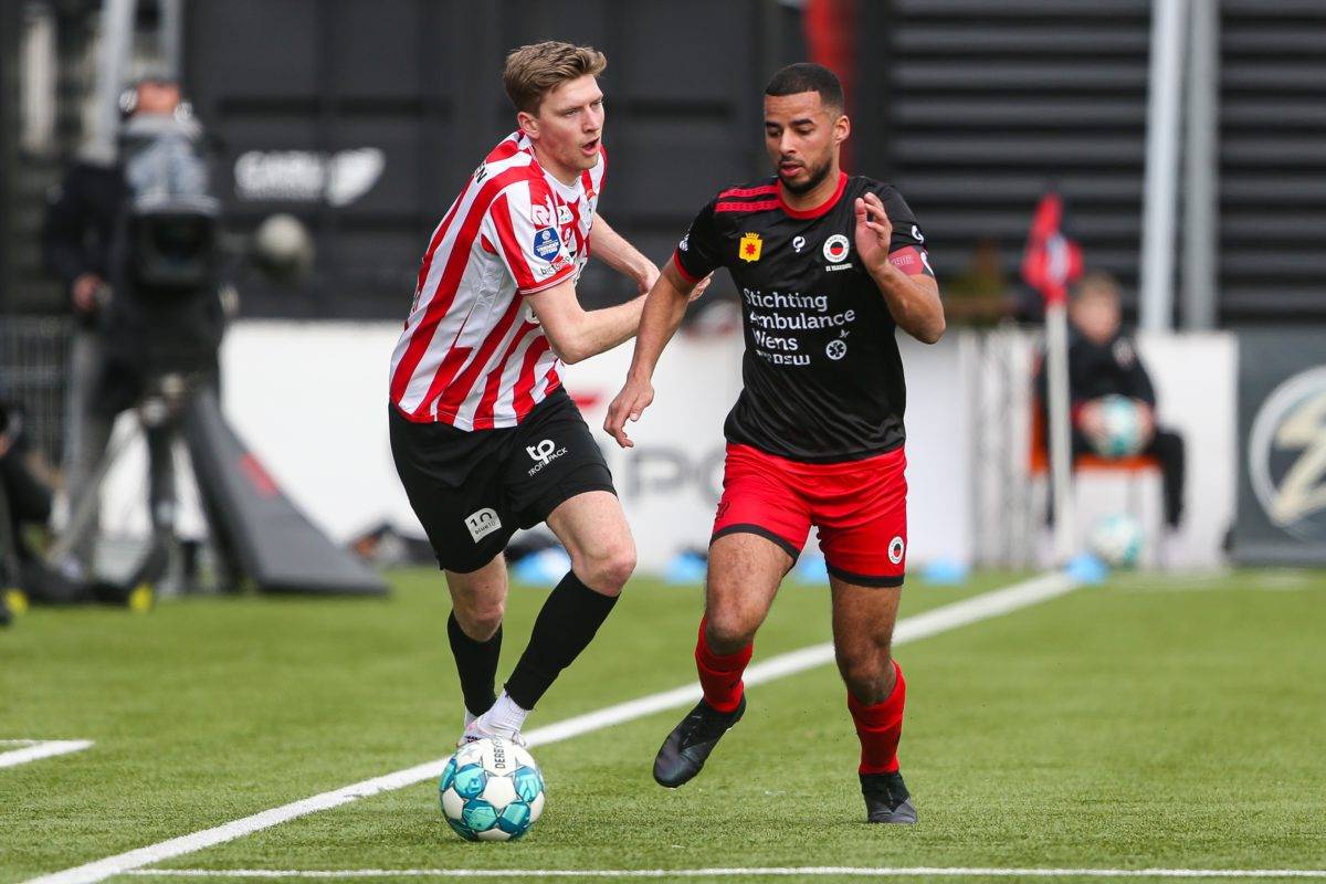 因素来看 因素来看